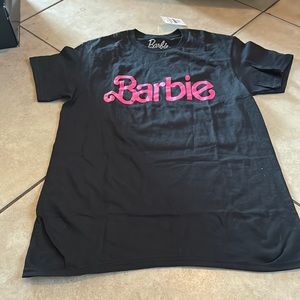 Barbie T shirt